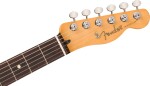 Fender Player II Telecaster HH RW BK