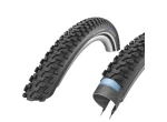 Schwalbe Marathon Plus 26x2,10