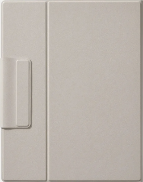 ONYX BOOX pouzdro pro GO 10.3, béžové