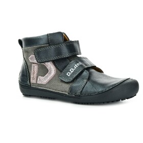 D.D.Step D.D. Step A063-62725F Marine Grey celoroční