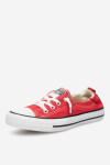 Tenisky Converse CHUCK TAYLOR ALL STAR SHORELINE 537083C Látka/-Látka