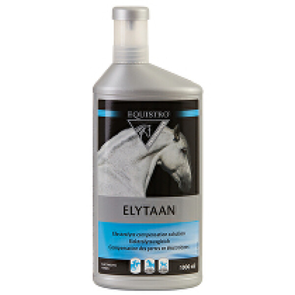 Equistro Elytaan 1000ml