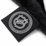 TipTrade Mikinová deka Pittsburgh Penguins NHL Velikost: S