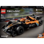 LEGO Technic LEGO Technic