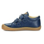 Koel Danny 2.0 Napa Blue celoroční