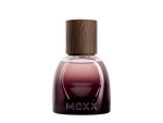 Mexx Inspired Warmth Man Pánská EDP 30 ml