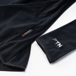 Fitanu Ferla II Polartec M fleece 92800622618 xxl