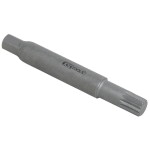 KS Tools 1509481 150.9481 Nástrčný klíč