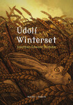 Údolí Winterset - Jonathan Edward Durham