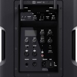 LD Systems ANNY 10 BPH B6