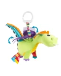 Lamaze Létající Dráček Flip Flap