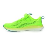 Naw Ehuna Fly Wild Green