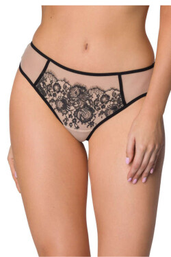 Tanga model 204050 Mat 42
