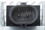 PIETRO Termostat Mercedes CLS (C218, X218), E (W212, S212, A207, C207), GLK (X204) CDI