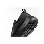 Boty Skechers Summits-Louvin M 232186/BBK 42