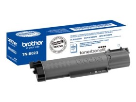 Brother TN-B023 toner
