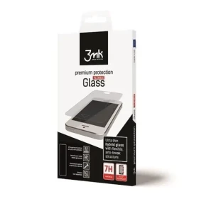 3mk FlexibleGlass SE Tvrzené sklo pro Huawei Y6 2018 (5903108031059)