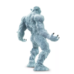 Safari Ltd. Safari Ltd. Figurka - Yeti