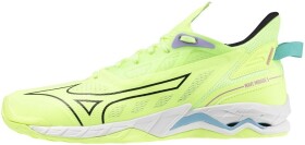 Sálová obuv Mizuno WAVE MIRAGE X1GA235086 Velikost obuvi EU: