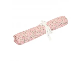 Little Dutch Plena zavinovací 120x120 cm Fairy Floral (TE51954031LD)