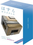 Huzzle Cast - Coil - Albi