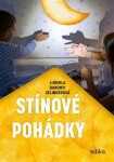 Stínové pohádky