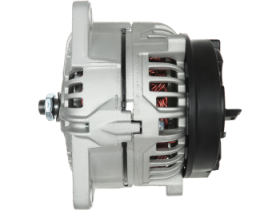 Alternátor MERCEDES-BENZ G-Class (W461) 3.0 V6 CDI