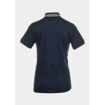 EA7 Emporio Armani polokošile M 6DPF14-PJZSZ-1562 xxl