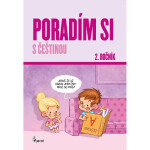 Poradím si češtinou ročník