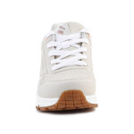 Skechers Uno Gen1 Shimmer Away W 310545L-NAT EU 33