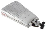 Latin Percussion Timbale Cowbell Steel