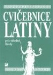 Cvičebnice latiny