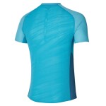 Běžecké tričko Mizuno Aero Tee J2GAA00222 Velikost textilu: