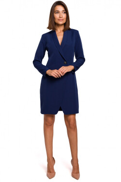 Denní šaty model 141950 Stylove XXL
