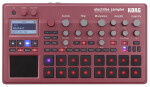 Korg Electribe Sampler RD