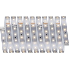 Paulmann MaxLED 500 71231 LED pásek základní sada 230 V 3 m teplá bílá 1 sada