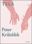 Telá Peter Krištúfek