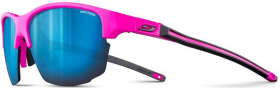 Sluneční brýle Split SP3 CF pink/black