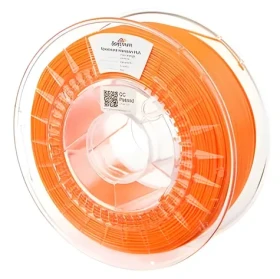 Spectrum Huracan PLA Lion Orange / Tisková struna / 1,75 mm / 1 kg (80925)