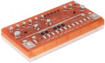 Behringer TD-3-TG