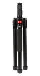 Obsbot Skládací lehký stativ / Stativ / Výška 24-144 cm / Závit 1/4" / Hliníková konstrukce (OTB-2310-CC)