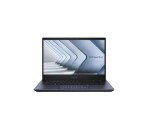 ASUS NTB ExpertBook B5 (B5405CVA-LY0419), i5-13420H, 14" 1920x1200, 16GB, 512GB SSD, Iris X, No OS, Gentle Grey, poškoz. EDF_4830082