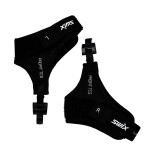 Poutko na hole Swix Strap Pro Fit TCS Quick Release