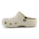 Dřeváky Crocs Classic Clog K Jr 206991-2Y2 EU 32/33