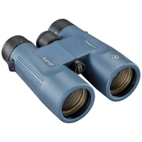 Bushnell H2O 2 8x42 / Dalekohled / binokulární / Roof Prism (158042R)