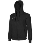 Mizuno Sweat FZ Hoodie 32EC850009