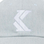 Karl Kani Og Cap 7010029 OSFM