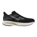 Mizuno Wave Inspire 21 J1GD254472 - Běžecké boty Mizuno WAVE INSPIRE 21 J1GD254472 Velikost obuvi v EU: 37