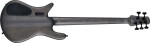 Spector Euro LX 5 Nightshade