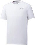 Běžecké tričko Mizuno Impulse Core Tee J2GA751901 Velikost textilu: